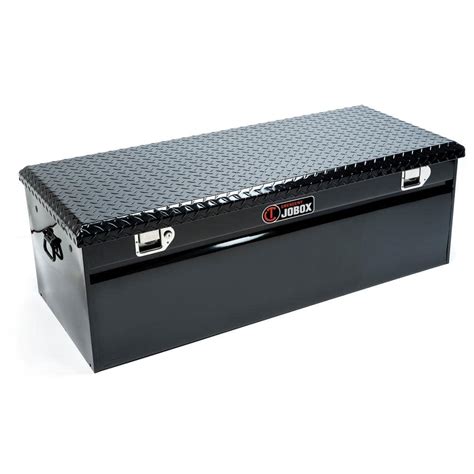 jo metal truck tool boxes|crescent jobox tool box.